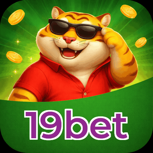 Especificações técnicas download 19bet