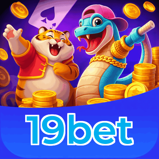 19bet - Como verificar RTP e jogos certificados