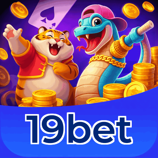 Especificações técnicas download 19bet