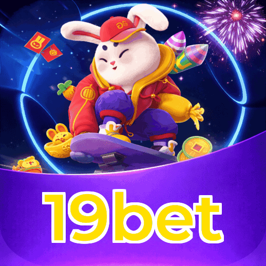 19bet - Infraestrutura de segurança certificada