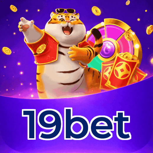 Especificações técnicas download 19bet