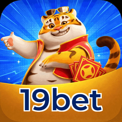 Requisitos APK 19bet
