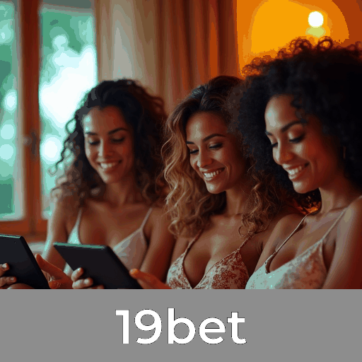19bet Game Crash Jogos