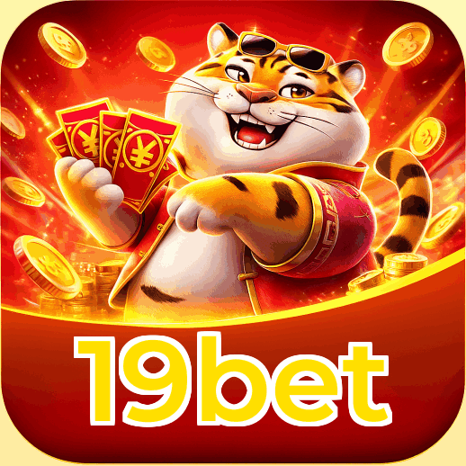 FAQ 19bet Brasil - Perguntas frequentes sobre bônus, PIX, RTP