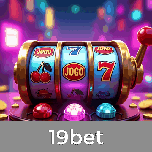 19bet Fortune Tiger - Jogo do Tigre Brasil
