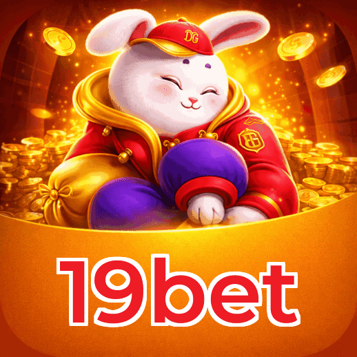 Especificações técnicas download 19bet