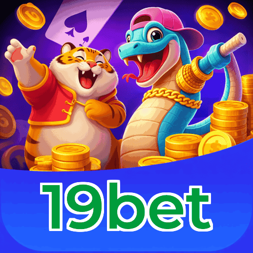 Especificações técnicas download 19bet