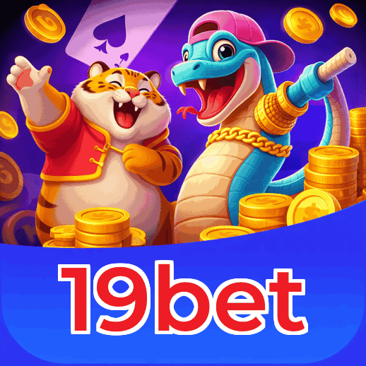 Especificações técnicas download 19bet
