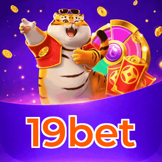 Especificações técnicas download 19bet
