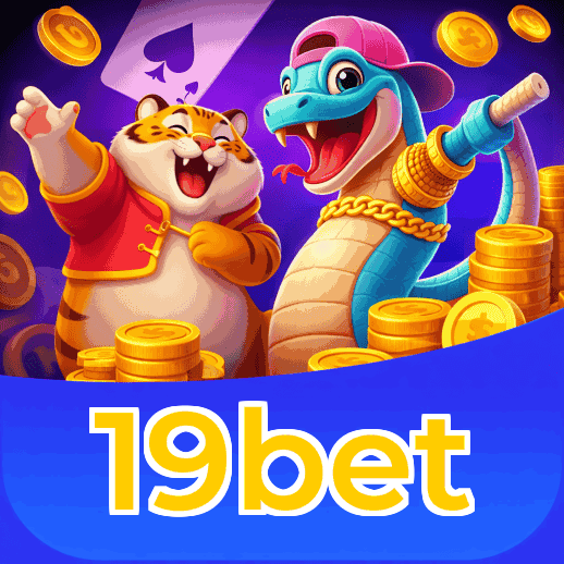 Especificações técnicas download 19bet