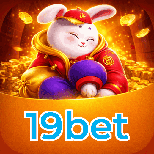 Especificações técnicas download 19bet