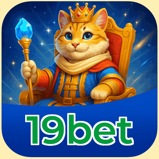 19bet PIX instantâneo Brasil