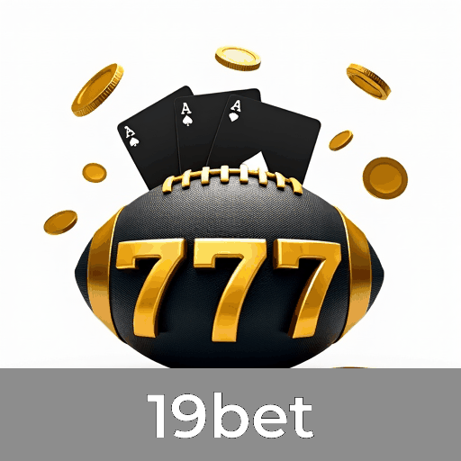 19bet Apostas Esportivas Brasil