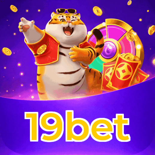 19bet - Tempos médios de saque PIX verificados
