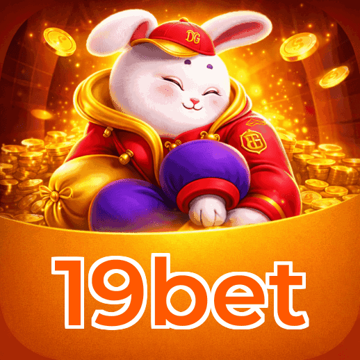 Especificações técnicas download 19bet