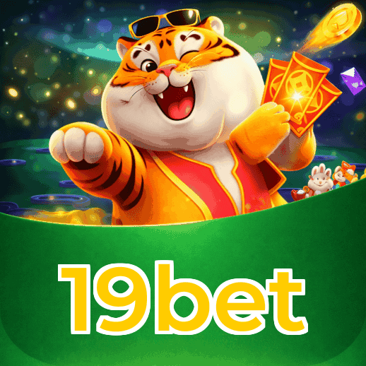 Especificações técnicas download 19bet