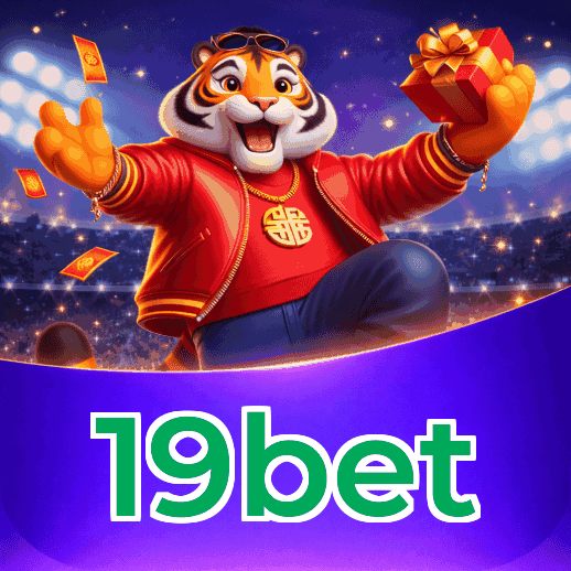 Especificações técnicas download 19bet