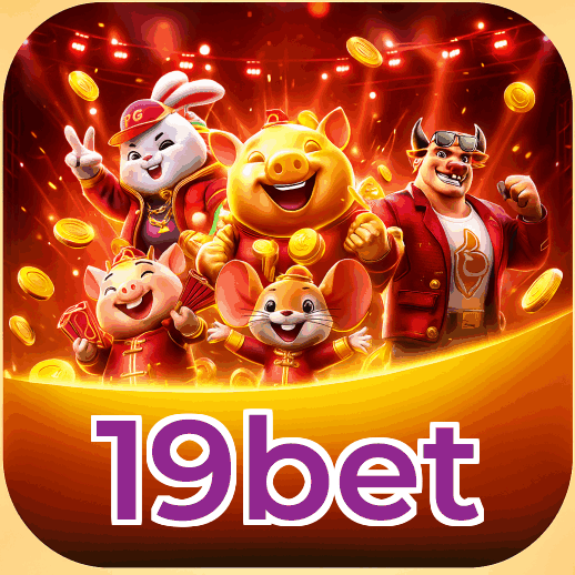 Jogo responsável 19bet - Ferramentas de controle