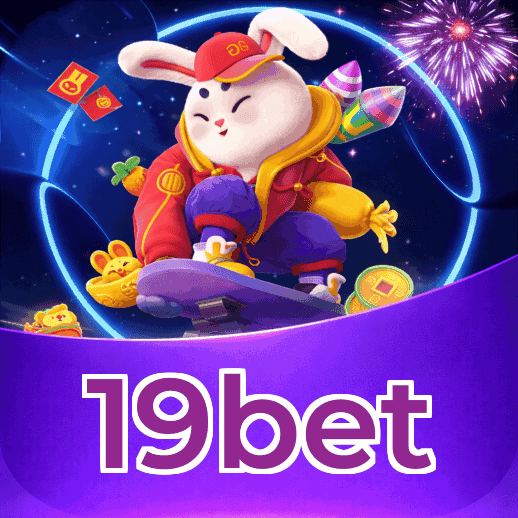 Especificações técnicas download 19bet