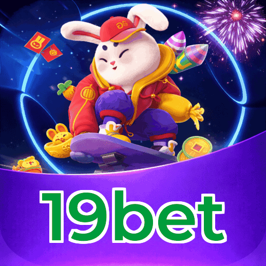 19bet - Vitória verificada Fernando C.