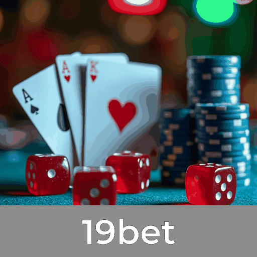 19bet GAME  App Baixar