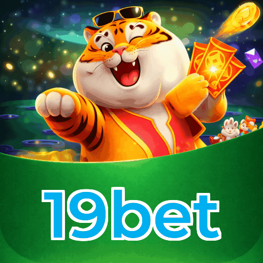 Especificações técnicas download 19bet