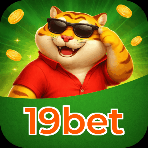 Especificações técnicas download 19bet