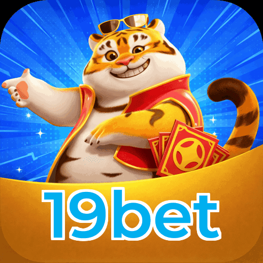 Especificações técnicas download 19bet