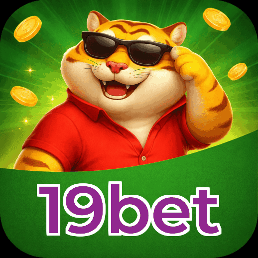 Especificações técnicas download 19bet