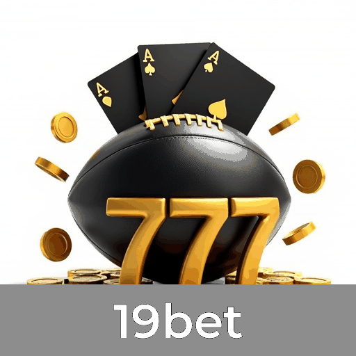 19bet Big Bass Splash Slot Brasil