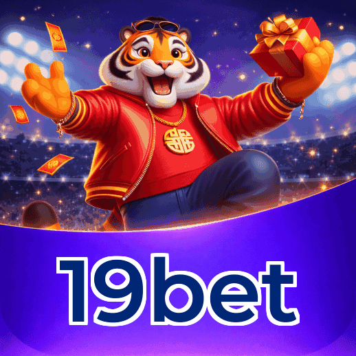 Requisitos APP 19bet