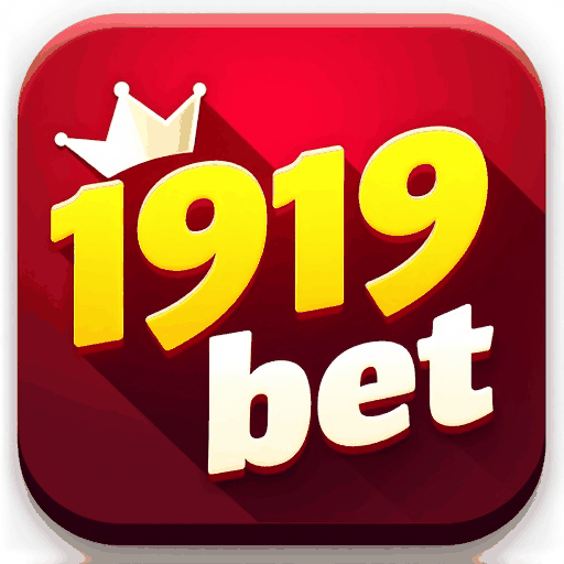 19betlogo